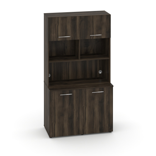 Мини-кухня (Вариант №) 6 Fit MN-006 фото 3