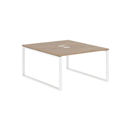 Стол 2-х местный EDIS EQWST 1316 фото 12