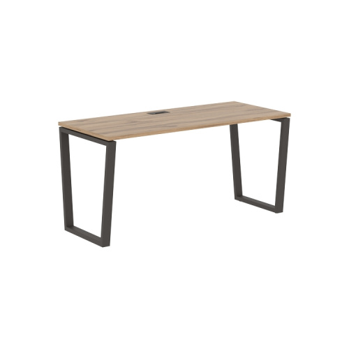 Стол прямой EDIS EVST 1567 фото 6