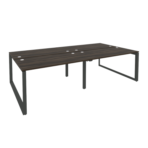 Бенч-система на О-обр. м/к Onix O.MO-D.RS-4.3.7 фото 4 Бенч-система на О-обр. м/к Onix O.MO-D.RS-4.3.7 фото 4