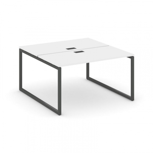 Бенч-система Style Project SN-4O.DRS-022 фото 24 Бенч-система Style Project SN-4O.DRS-022 фото 24