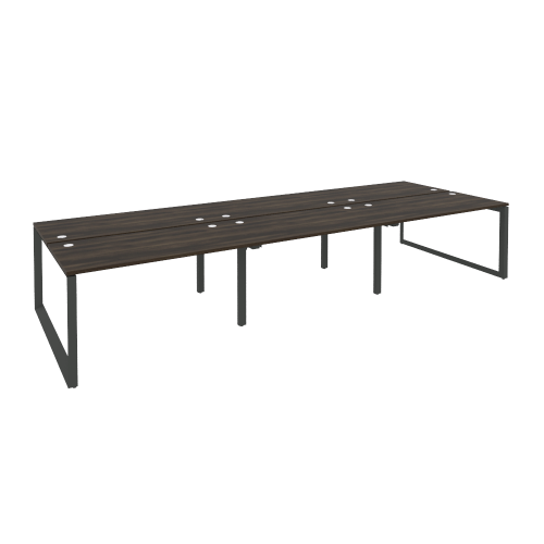 Бенч-система на О-обр. м/к Onix O.MO-D.RS-6.3.7 фото 4 Бенч-система на О-обр. м/к Onix O.MO-D.RS-6.3.7 фото 4