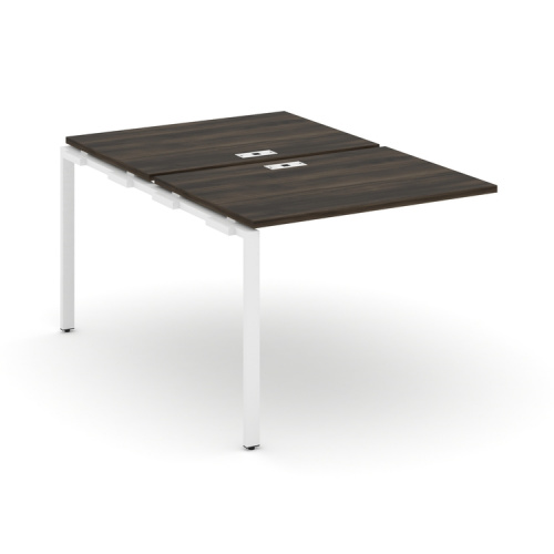 Брифинг-приставка Concept CN.DNRS-001 фото 11