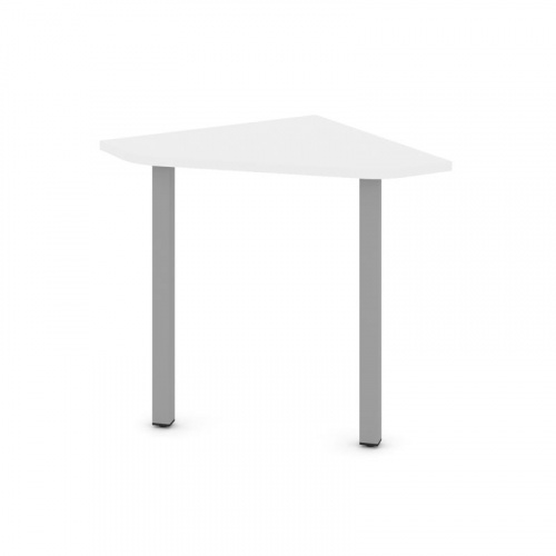 Угловой элемент стола Style Project SN-5.USP-001 фото 8 Угловой элемент стола Style Project SN-5.USP-001 фото 8