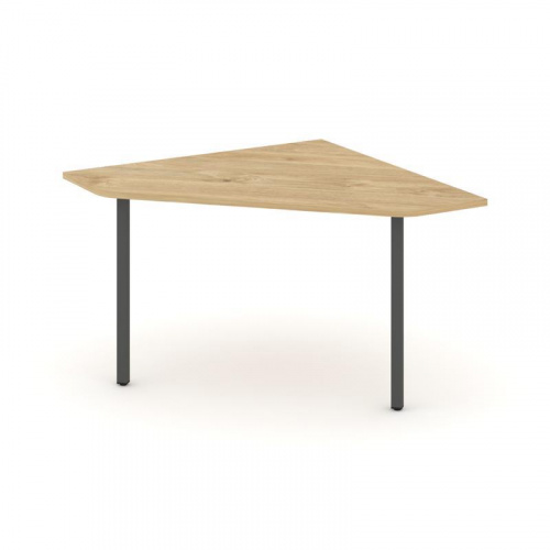 Угловой стола Style Project SN-4.UPRG-031 фото 28