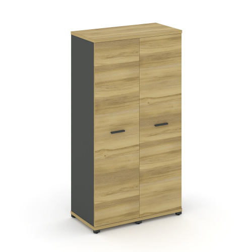 Шкаф офисный Concept CN.STU-426 A Шкаф офисный Concept CN.STU-426 A