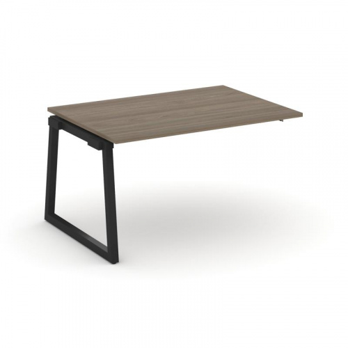 Style Project Проходной наб. элем. перег. стола SN-5T1.NSPRG-002.3 Акация Лорка/Металл Антрацит 1180 фото 8 Style Project Проходной наб. элем. перег. стола SN-5T1.NSPRG-002.3 Акация Лорка/Металл Антрацит 1180 фото 8