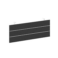 Царга для стола Shift SK.CGT-180