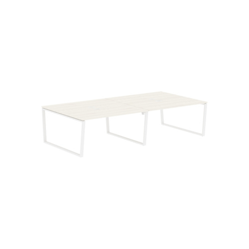 Стол 4-х местный EDIS EVWST 3116 фото 3