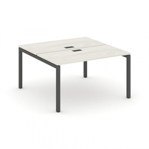 Бенч-система Style Project SN-5P.DRS-014 фото 18