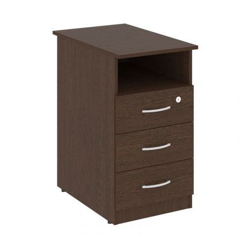 Тумба приставная Nova S В.ТП-4.1 Тумба приставная Nova S В.ТП-4.1