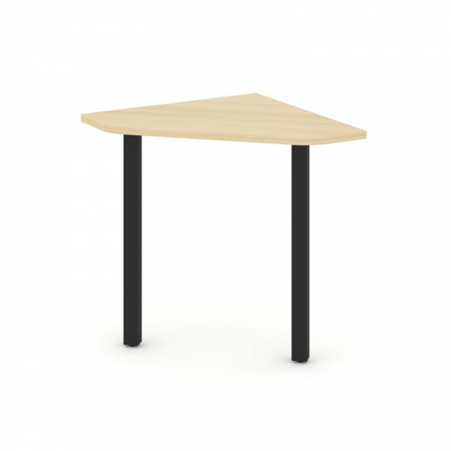 Угловой элемент стола Style Project SN-5.USP-001 фото 17 Угловой элемент стола Style Project SN-5.USP-001 фото 17