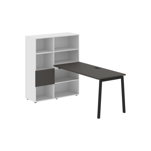 Рабочая станция EDIS ELRST 1115 (R) фото 4