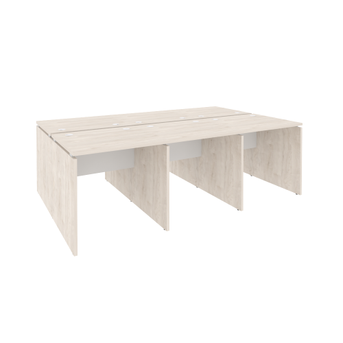 Бенч-система Onix O.D.RS-6.0.7 фото 4 Бенч-система Onix O.D.RS-6.0.7 фото 4