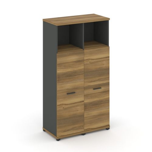 Шкаф офисный Concept CN.STU-423 A Шкаф офисный Concept CN.STU-423 A