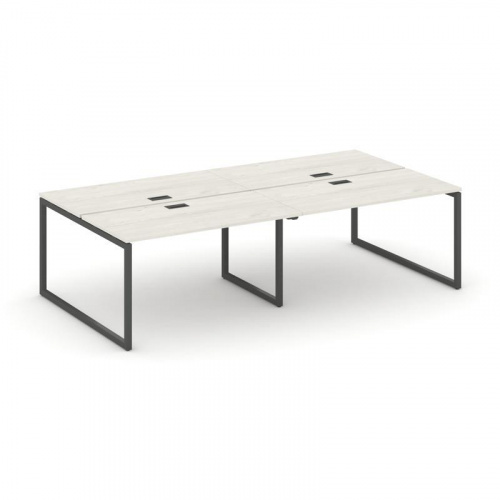 Бенч-система Style Project SN-4O.DRS-031 фото 18