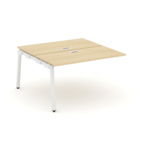 Style Project Проходной наб. элем. SN-5A.DNRS-012 Вяз Благородный/Металл Черный 1180*1432*750 Style Project Проходной наб. элем. SN-5A.DNRS-012 Вяз Благородный/Металл Черный 1180*1432*750