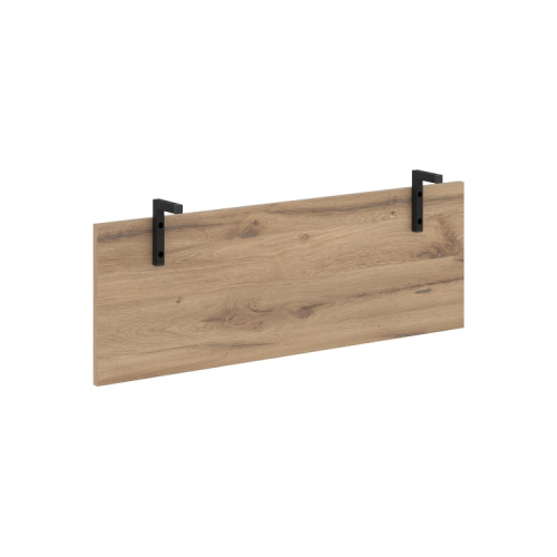 Фронтальная панель EDIS EFST 1135 фото 9