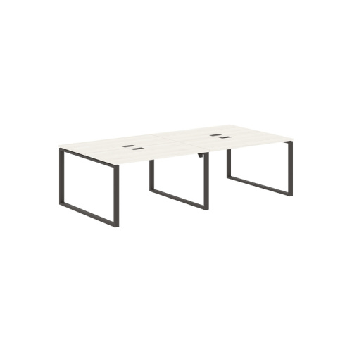 Стол 4-х местный EDIS EQWST 2713 фото 2 Стол 4-х местный EDIS EQWST 2713 фото 2