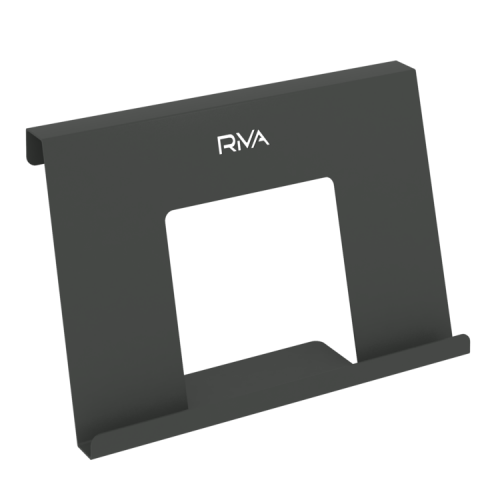 Навесная подставка MAN-25 фото 4