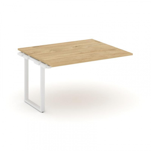 Style Project Проходной наб. элем. перег. стола SN-6O.NSPRG-034.3 Вяз Благородный/Металл Антрацит 15 фото 10 Style Project Проходной наб. элем. перег. стола SN-6O.NSPRG-034.3 Вяз Благородный/Металл Антрацит 15 фото 10