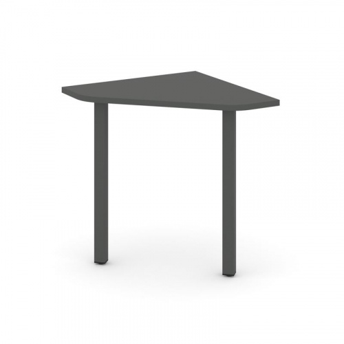 Угловой элемент стола Style Project SN-5.USP-001 фото 27 Угловой элемент стола Style Project SN-5.USP-001 фото 27