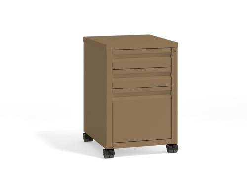 Тумба мобильная Riva Metal RM.TM-21 фото 2