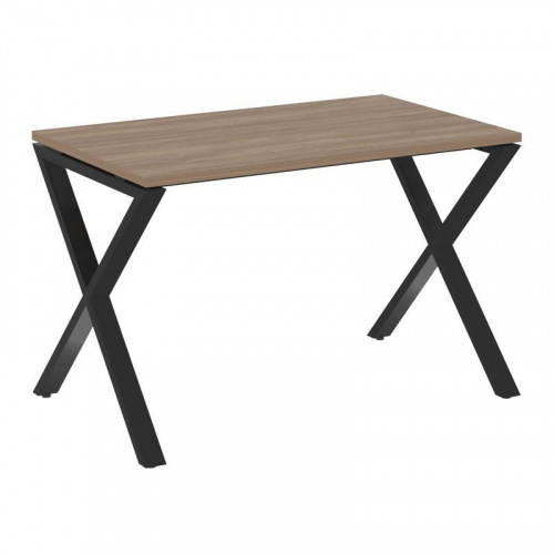 Стол рабочий Loft VR.L-SRX-2.7 фото 9