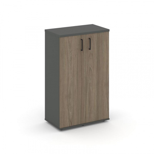 Тумба опорная/приставная Style Project SN.TOP-061 фото 14 Тумба опорная/приставная Style Project SN.TOP-061 фото 14