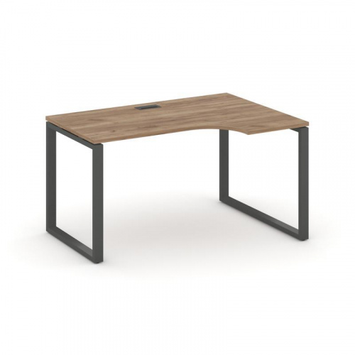 Стол офисный Style Project SN-6O.SPA-022(R) фото 22 Стол офисный Style Project SN-6O.SPA-022(R) фото 22