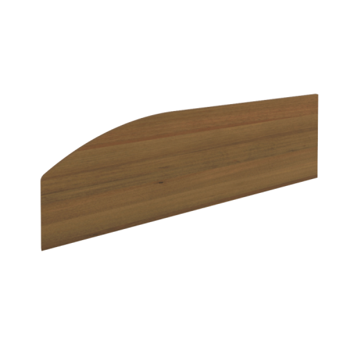 Экран Riva А.ЭКР-3 Экран Riva А.ЭКР-3