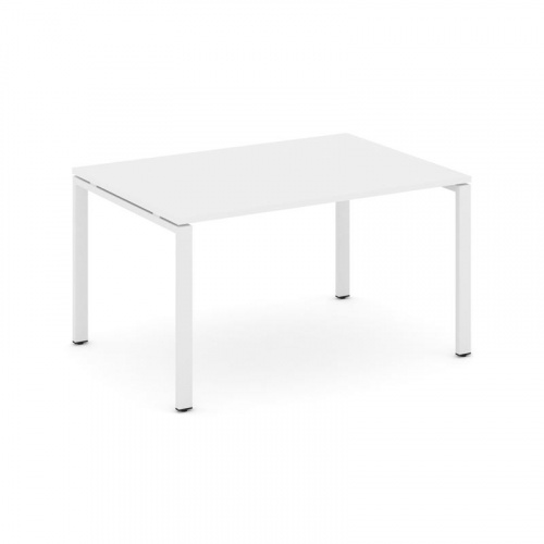 Стол переговорный Style Project SN-6P.SPRG-004.3 фото 23 Стол переговорный Style Project SN-6P.SPRG-004.3 фото 23