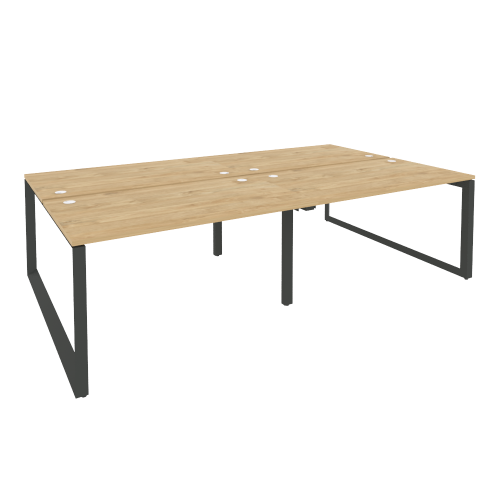 Бенч-система на О-обр. м/к Onix O.MO-D.RS-4.3.8 фото 11 Бенч-система на О-обр. м/к Onix O.MO-D.RS-4.3.8 фото 11