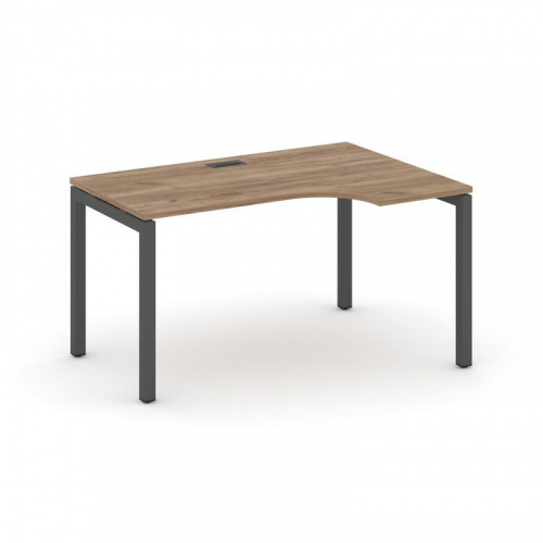 Стол офисный Style Project SN-5P.SPA-001(R) фото 22 Стол офисный Style Project SN-5P.SPA-001(R) фото 22