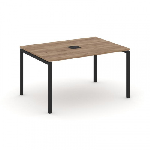 Стол переговорный Style Project SN-4P.SPRG-001 фото 7 Стол переговорный Style Project SN-4P.SPRG-001 фото 7