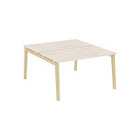 Рабочая станция Onix Wood OW.D.RS-2.3.8