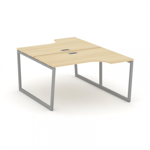 Style Project Рабочая станция эргоном. SN-4T2.DRPA-002 Акация Лорка/Металл Антрацит/Заглушка Пластик фото 20 Style Project Рабочая станция эргоном. SN-4T2.DRPA-002 Акация Лорка/Металл Антрацит/Заглушка Пластик фото 20