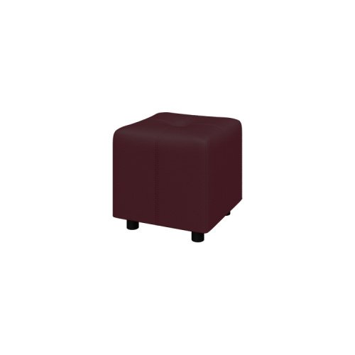 Пуф P2 фото 2