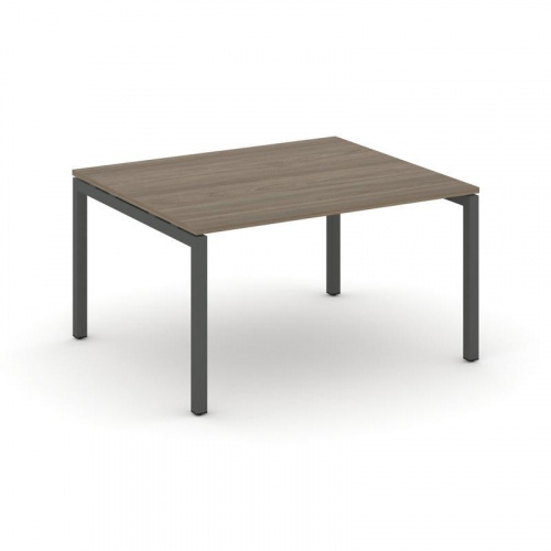 Стол переговорный Style Project SN-5P.SPRG-034.3 фото 22 Стол переговорный Style Project SN-5P.SPRG-034.3 фото 22