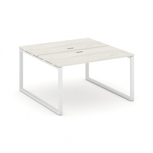 Бенч-система Style Project SN-6O.DRS-011 фото 17 Бенч-система Style Project SN-6O.DRS-011 фото 17