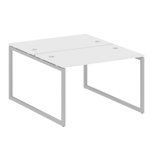 Бенч-система на О-обр. м/к Metal System Quattro 40БО.РАС-СП-2.2 фото 13 Бенч-система на О-обр. м/к Metal System Quattro 40БО.РАС-СП-2.2 фото 13