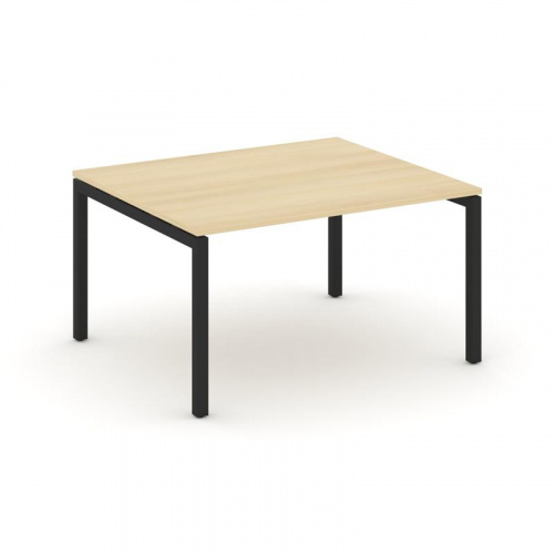 Стол переговорный Style Project SN-5P.SPRG-034.3 фото 15 Стол переговорный Style Project SN-5P.SPRG-034.3 фото 15