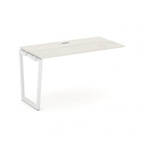 Style Project Проходной наб. элем. SN-4T2.ONRS-013 Акация Лорка/Металл Антрацит/Заглушка Пластик Чер фото 12 Style Project Проходной наб. элем. SN-4T2.ONRS-013 Акация Лорка/Металл Антрацит/Заглушка Пластик Чер фото 12