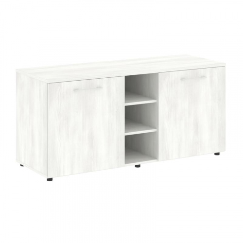 Тумба сервисная под фригобар Yalta LT.TS-5 фото 2 Тумба сервисная под фригобар Yalta LT.TS-5 фото 2