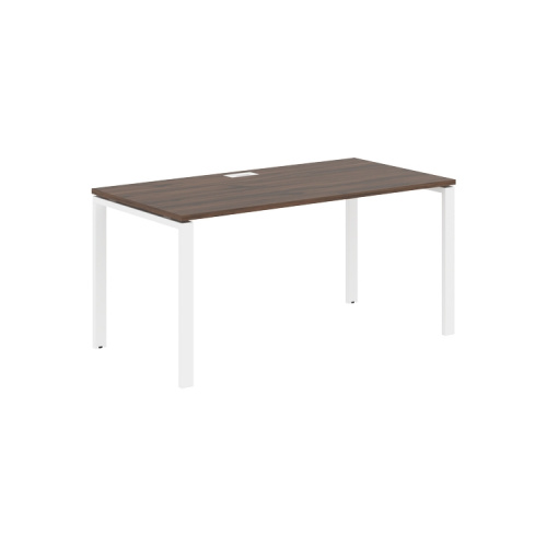 Стол прямой EDIS EUST 1580 фото 9 Стол прямой EDIS EUST 1580 фото 9