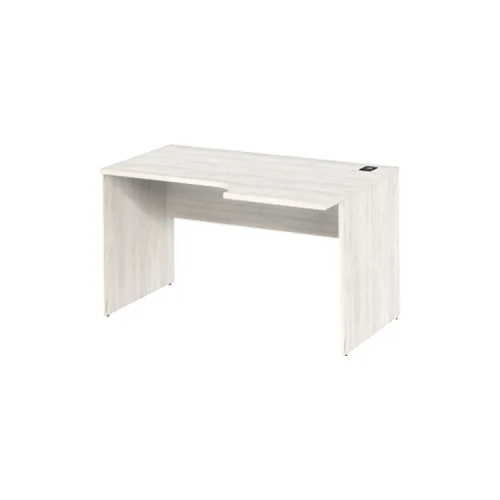 Стол эргономичный левый L-34 (R) фото 4 Стол эргономичный левый L-34 (R) фото 4