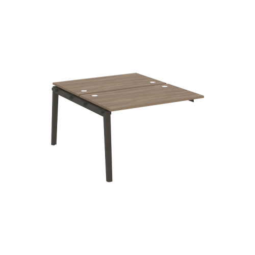 Брифинг-приставка Onix Wood OW.2.NRS-2.7 фото 7 Брифинг-приставка Onix Wood OW.2.NRS-2.7 фото 7