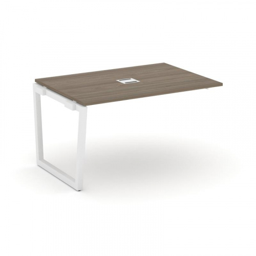 Style Project Проходной наб. элем. перег. стола SN-5T2.NSPRG-004 Акация Лорка/Металл Антрацит/Заглуш фото 15 Style Project Проходной наб. элем. перег. стола SN-5T2.NSPRG-004 Акация Лорка/Металл Антрацит/Заглуш фото 15