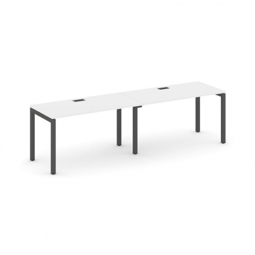 Бенч-система Style Project SN-5P.ORS-011 фото 24 Бенч-система Style Project SN-5P.ORS-011 фото 24