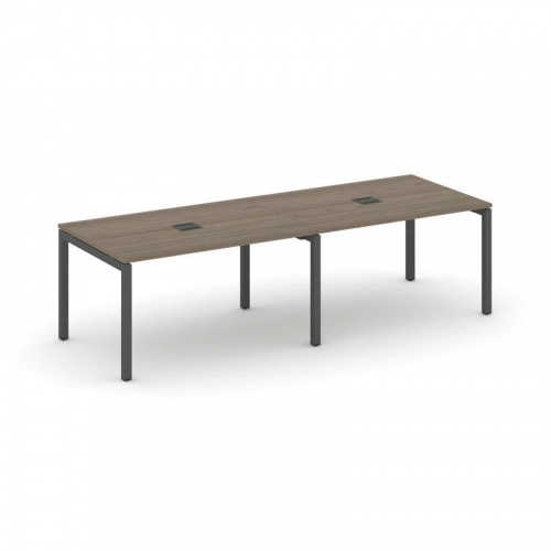 Стол переговорный Style Project SN-5P.SPRG-014 фото 22 Стол переговорный Style Project SN-5P.SPRG-014 фото 22